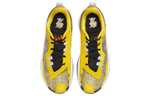 Кроссовки Honor The Gift X Jordan Why Not .6