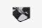 ARDOR GAMING GM-XL Asia Dragon Black and White_0326709110043
