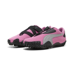 Женские кроссовки PUMA Mostro OG