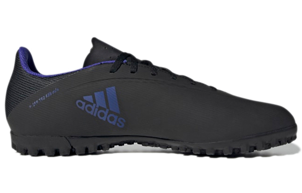 Кроссовки Adidas Response Cl (Женская размерная сетка)