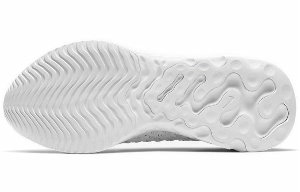 Кроссовки Nike React Phantom Run Flyknit 2 (Женская размерная сетка)