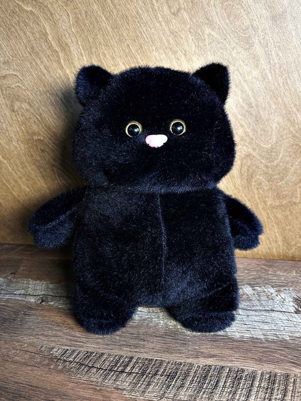 Премиум микс игрушек для автомата "Кран машина" 20 шт.