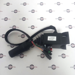 Переключатель подрулевой | AT176801, AT179079 | Spare Parts