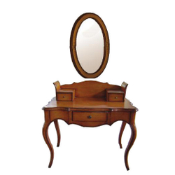 Консоль RV10332