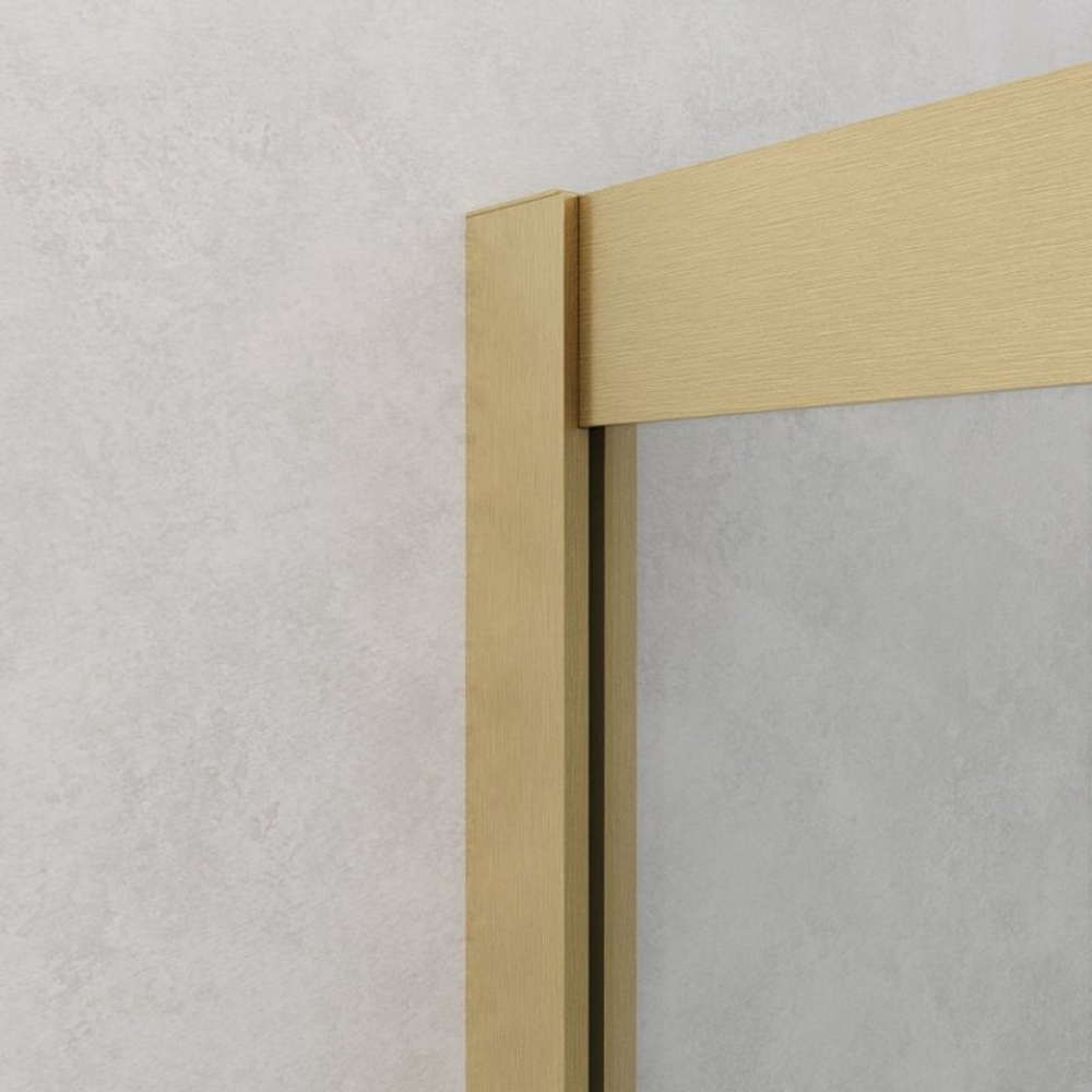 Душевой уголок Cezares RELAX-304-R-2-100-C-BORO