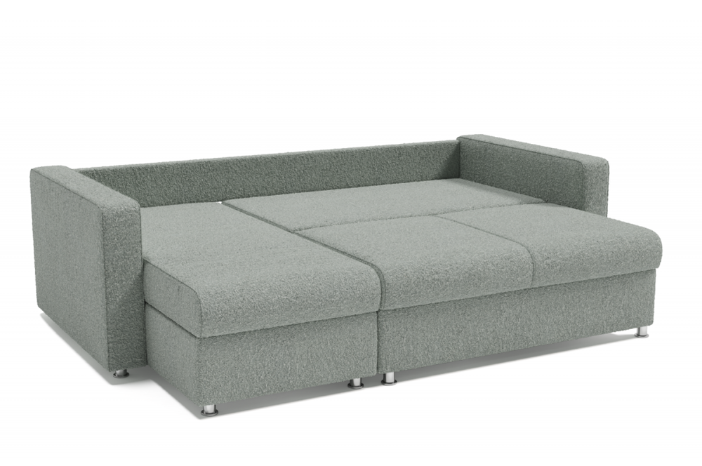 НТКО Диван Фаворит угловой