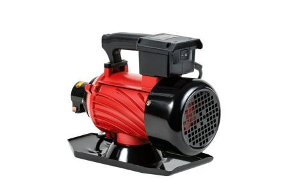 Вибратор электрический стационарный для бетона PMV50-C
