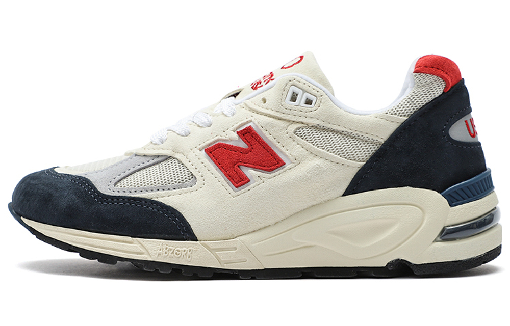 New balance v2 990 on sale