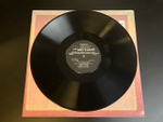 2 LP Пабло Казальс - виолончель. Из Сокровищницы Мирового Исполнительского Искусства. . 2 Виниловые пластинки 12 дюймов. Мелодия СССР 1981 год.