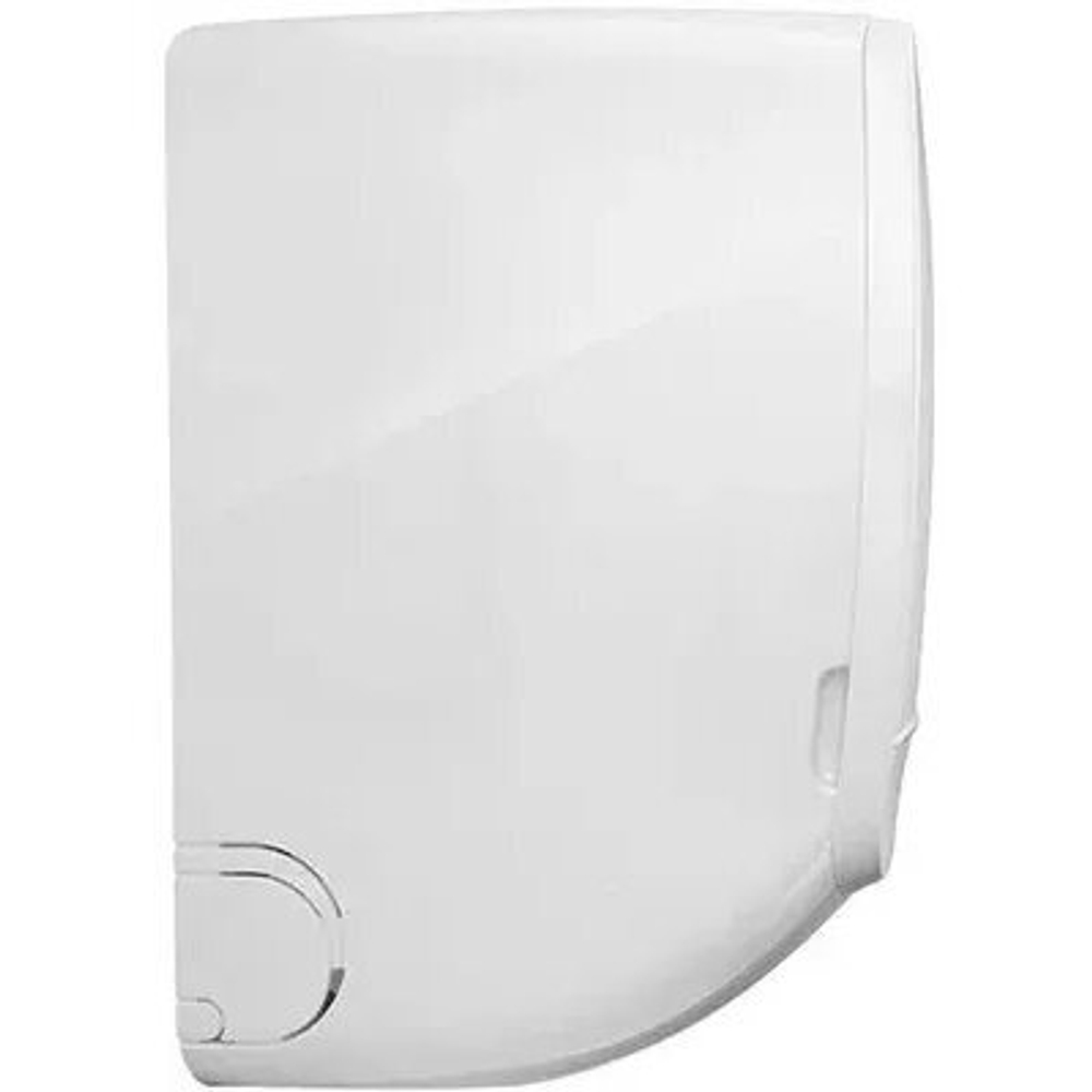 Кондиционер Centek CT-65A12