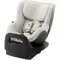 Автокресло Britax Roemer Dualfix Pro M Lux Soft Taupe