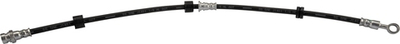 TRW - PHD2090-TRW - Brake Hose