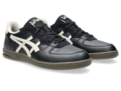 Asics SKYHAND OG Black/Oatmeal