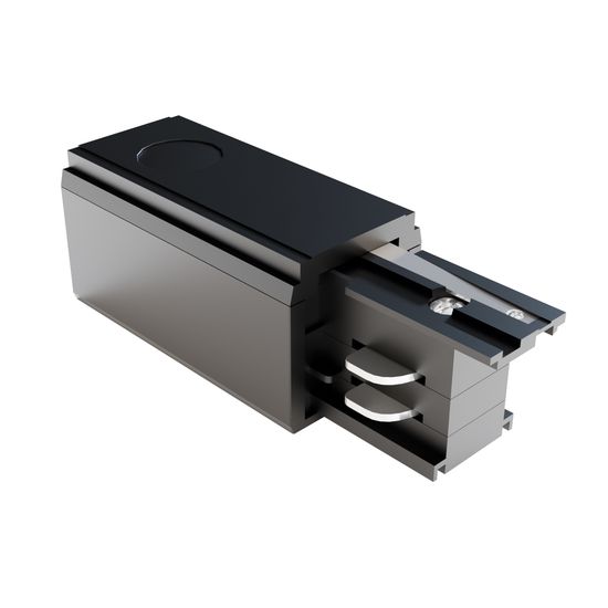 Комплектующие для систем освещения с токоведущими элементами Technical TRA005B-31B-R