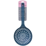 Шумовка пластиковая «Астория» 36*16см