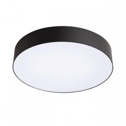 Накладной светильник Sonex BASICA 7780/DLN