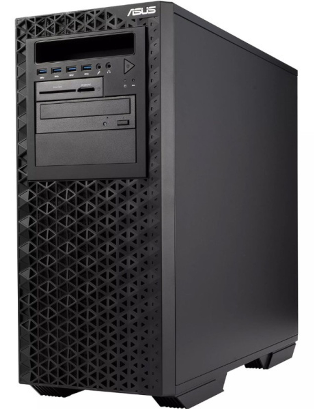 Серверная платформа ASUS PRO E800 G4-WOCPU065Z