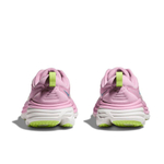 Кроссовки женские Hoka Bondi 8