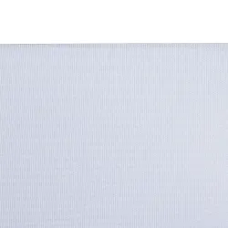 Декоративная настольная лампа Arte Lamp VEIL