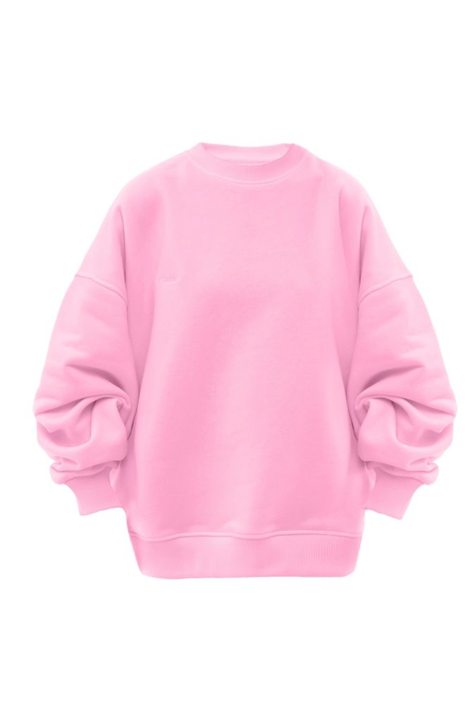 TOP ITALIAN COTTON
