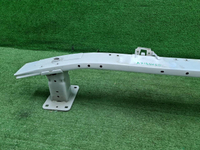 Усилитель передний Haval Dargo (2022-н.в.)