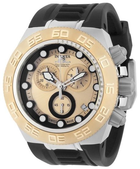 Наручные часы Invicta 15577