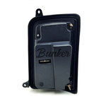 Задние фонари Нива / Нива Урбан X-Line красные