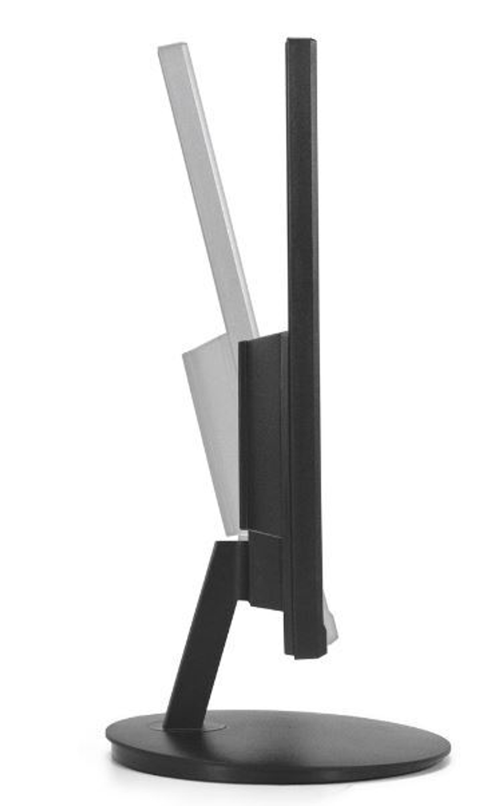 Монитор 21,5" Exegate SmartView EP2207