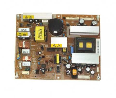 BN44-00192A MK32P3 блок питания для телевизора Samsung LE32R81B