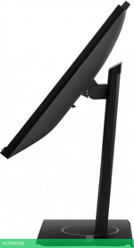 Монитор ViewSonic VG2740V