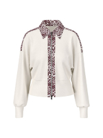 Marc-Cain-Sp_FrühjahrSommer-2026_110_AS-31.09-J55