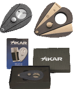 XIKAR 200 SL Xi2 Granite