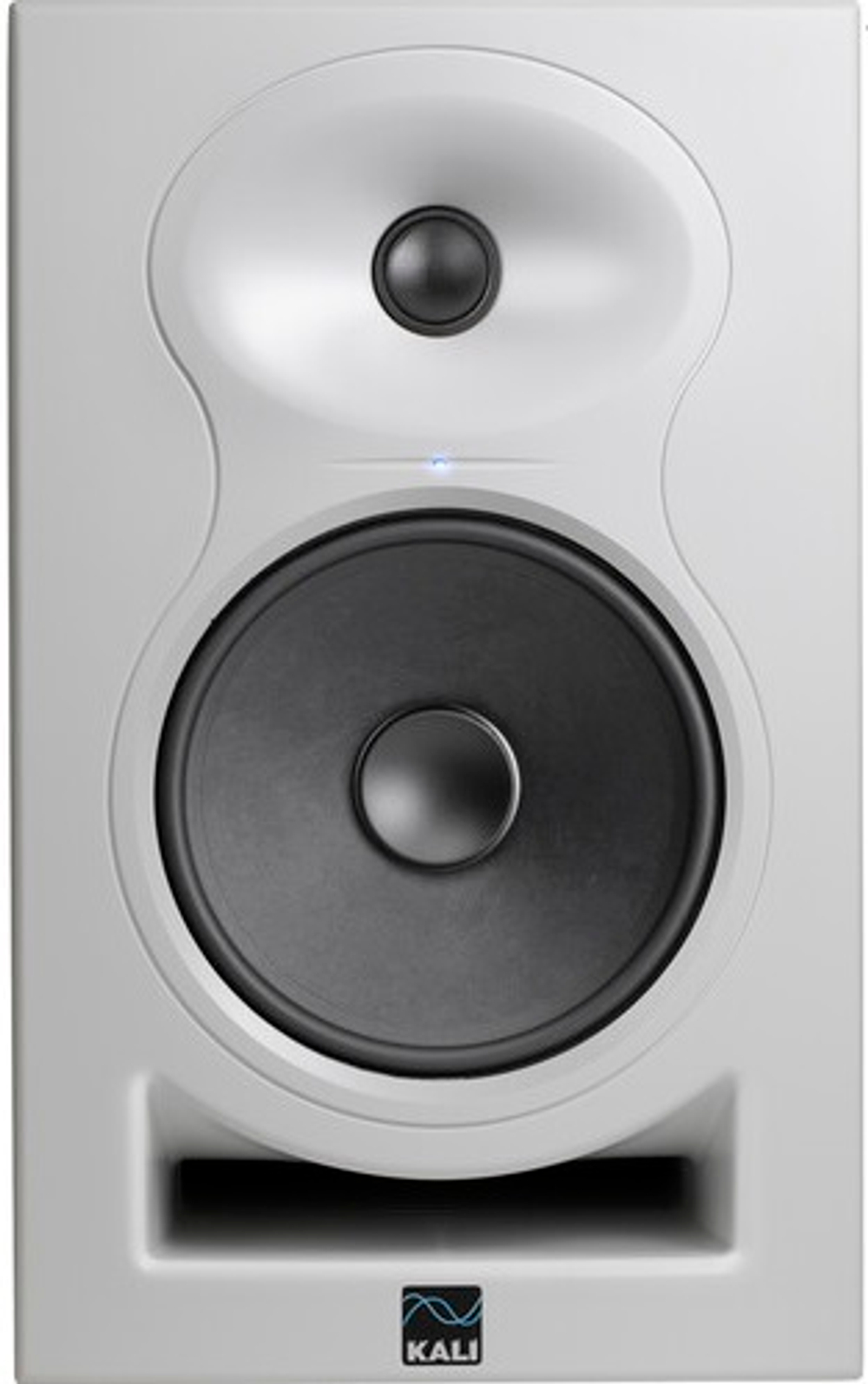 Студийный монитор KALI AUDIO LP-6W V2