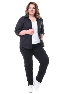 Брюки 2518 Fabrika