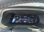 Renault Korea (Samsung) XM3 1.3 TCe RE Signatures (03.2020)