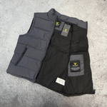 photo_2025-10-07_14-18-32