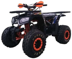 Квадроцикл AVANTIS NEO 8