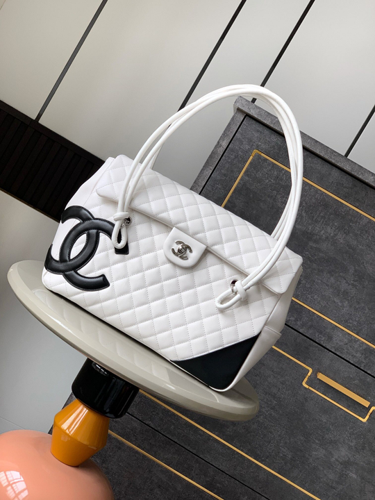 Chanel Bag 33 cm