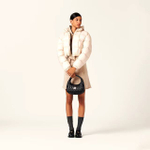 Куртка MIU MIU, арт. 457005413