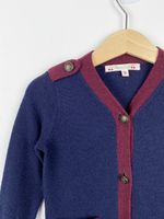 Кардиган Bonpoint, 98