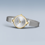 Женские наручные часы Bering 17724-010