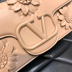 Valentino Loco Bag 27 cm