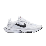Кроссовки Nike Air Zoom Division (Женская размерная сетка)