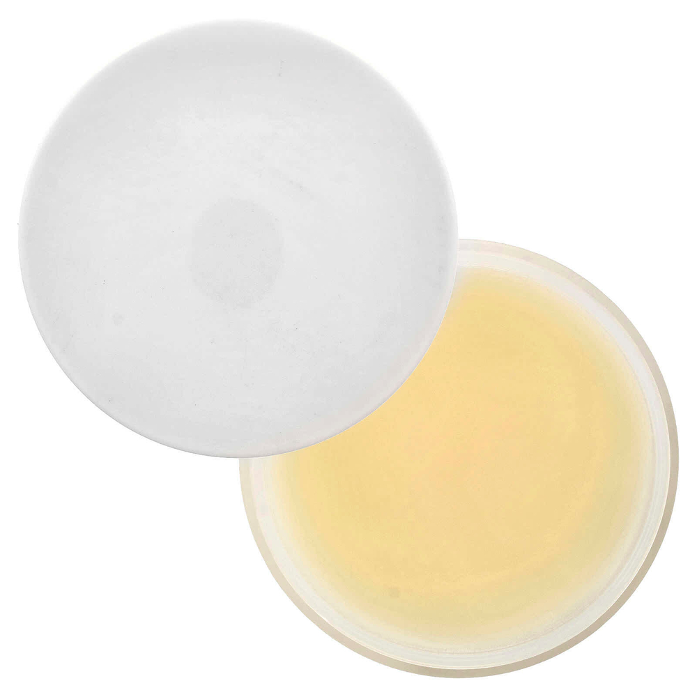 Aromatica, очищающий апельсиновый щербет, 150 г (5,2 унции)