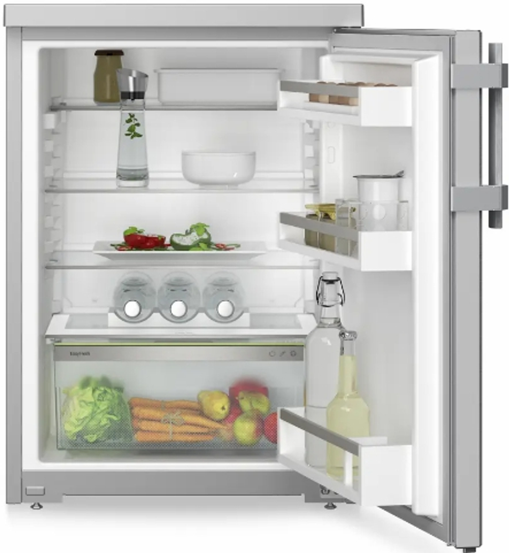 Холодильник Liebherr Rsdci 1620