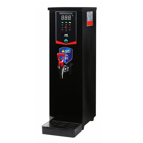 Кипятильник проточный VIATTO WB-20LWT