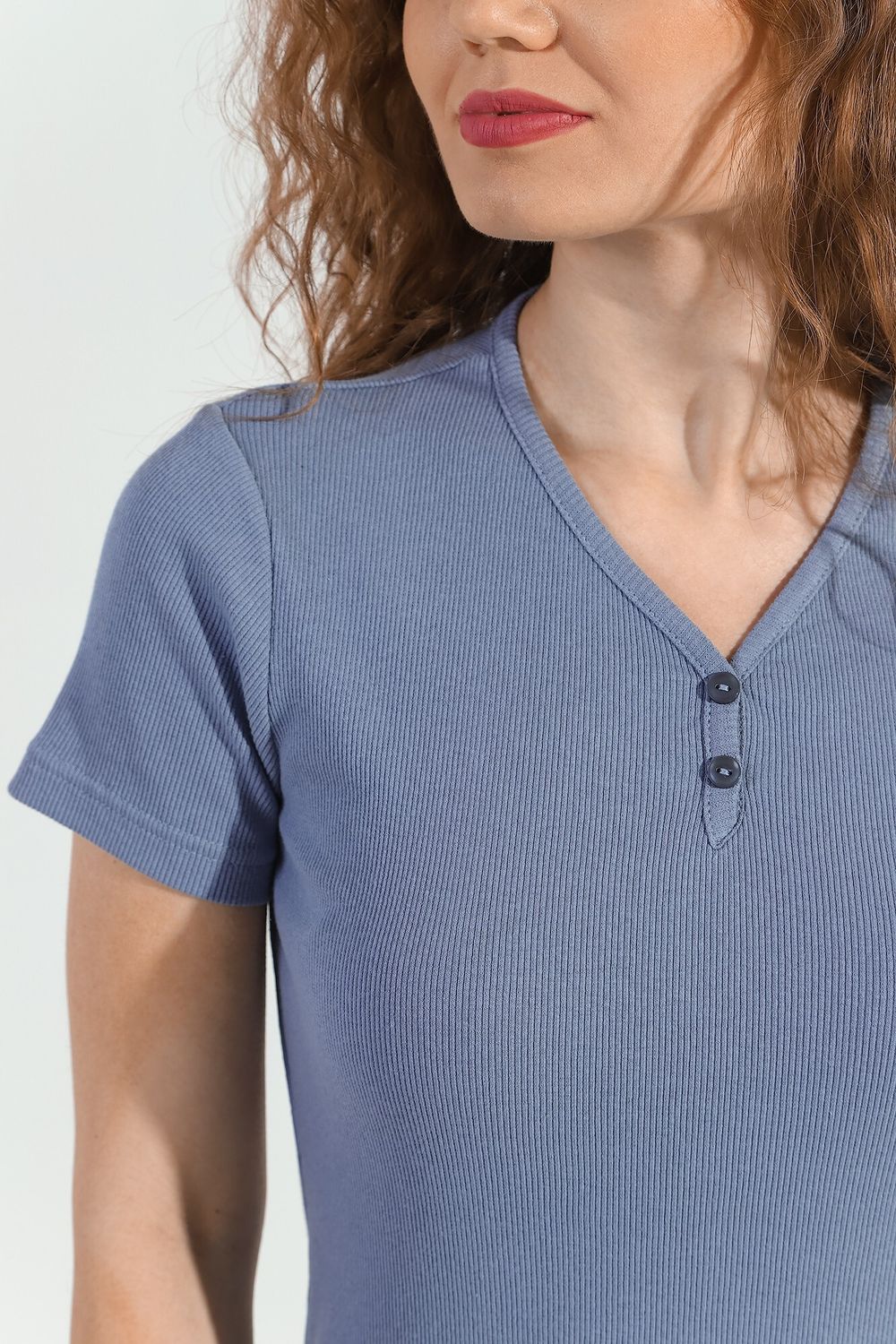 Костюм Игра-1 Виотекс ИНДИГО