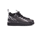 Ботинки Hikes Jasper "Orca"