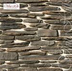 White Hills - Искусственный камень - Айгер 547-80