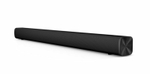 Саундбар Xiaomi Redmi TV Soundbar Black (MDZ-34-DA)